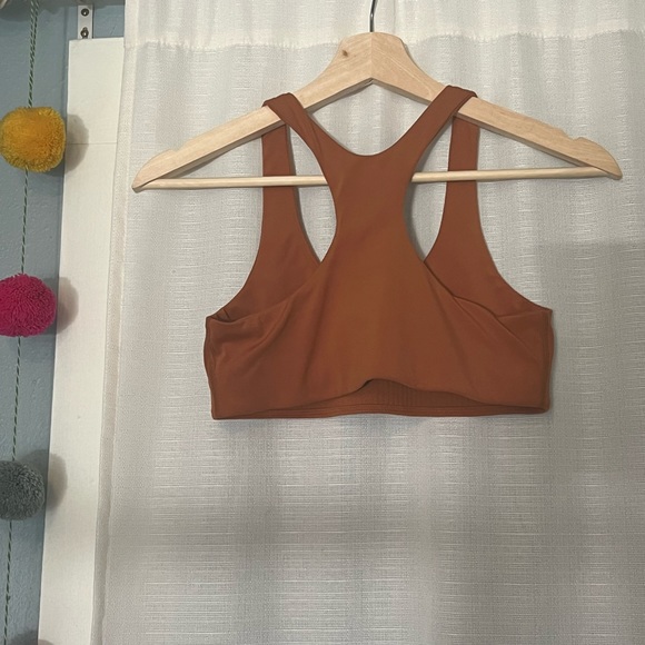 Girlfriend Collective Bra - Picture 5 of 5